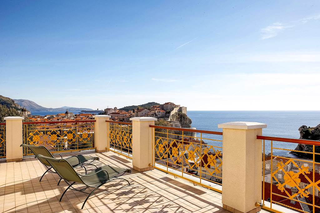 DBV_69570_Hilton_Imperial_Dubrovnik_0718_14.jpg