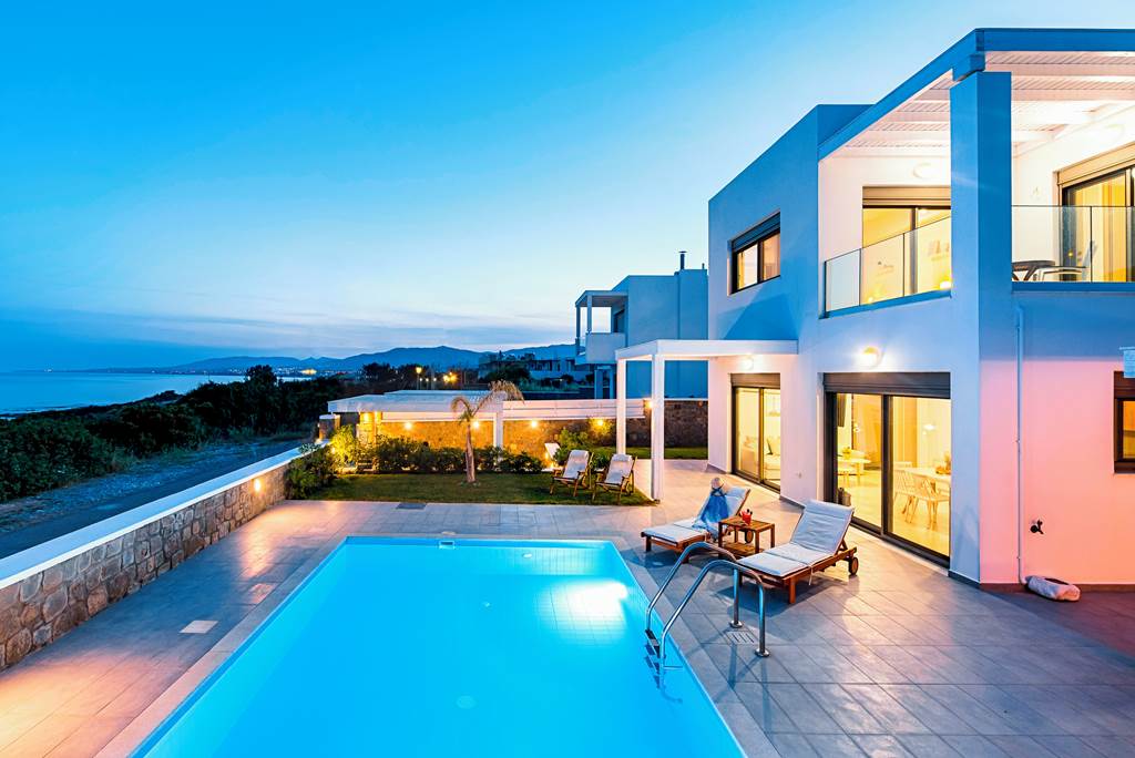 RHO_84687_Sea_La_Vie_Villa_1222_17.jpg
