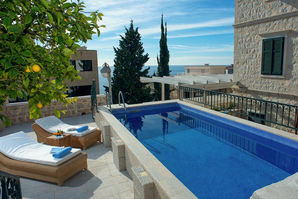 DBV_87036_Villa_Allure_of_Dubrovnik_0124_12.jpg