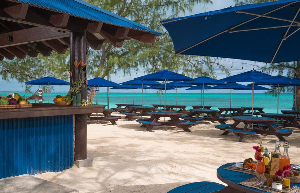 Beaches-Turks-and-Caicos-24.jpg