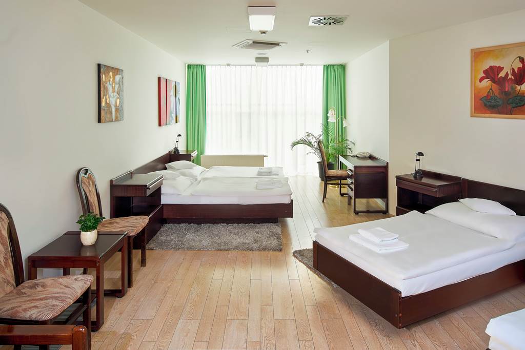 PRG_88220_Hotel_Ankora_0924_10.jpg