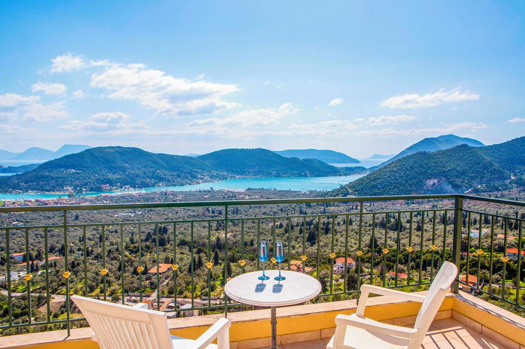 PVK_85081_Villa_Rigani_Nidri_0223_08.jpg