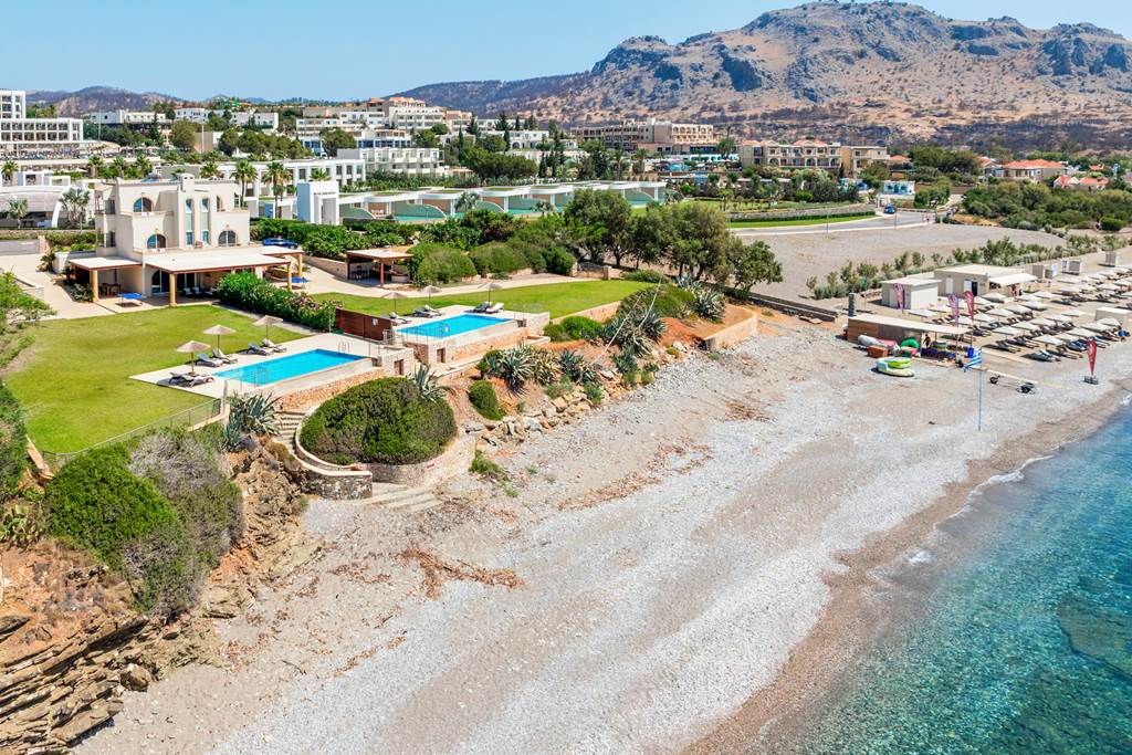 RHO_86665_Villa_Paradise_Beach_II_Rhodes_0624_13.jpg