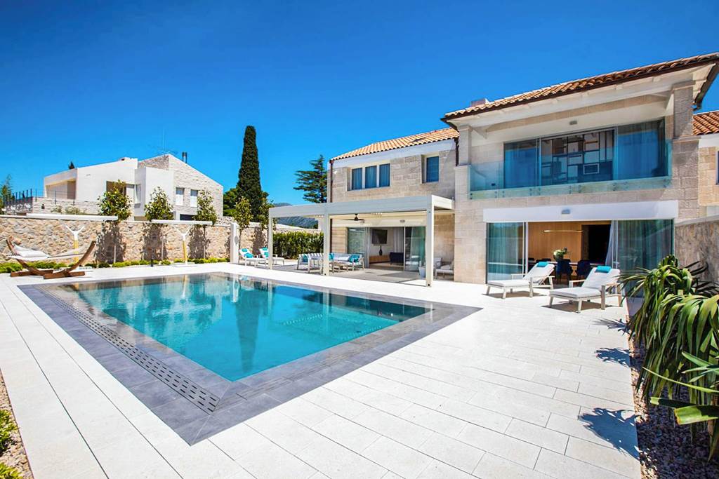 DBV_88847_Villa_Cavtat_Chic_0125_01.jpg