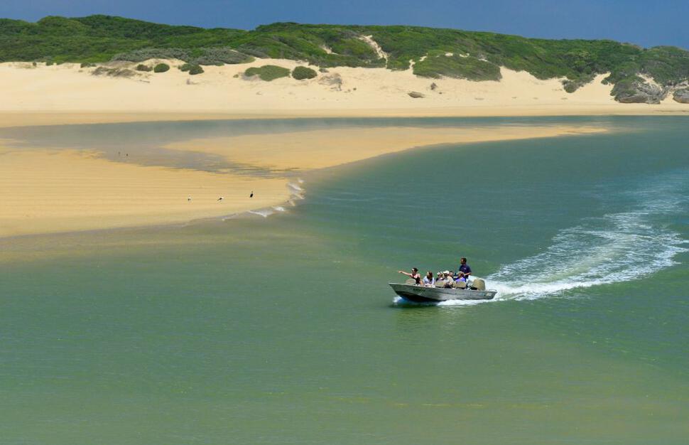 Kariega-Game-Reserve-24.jpg