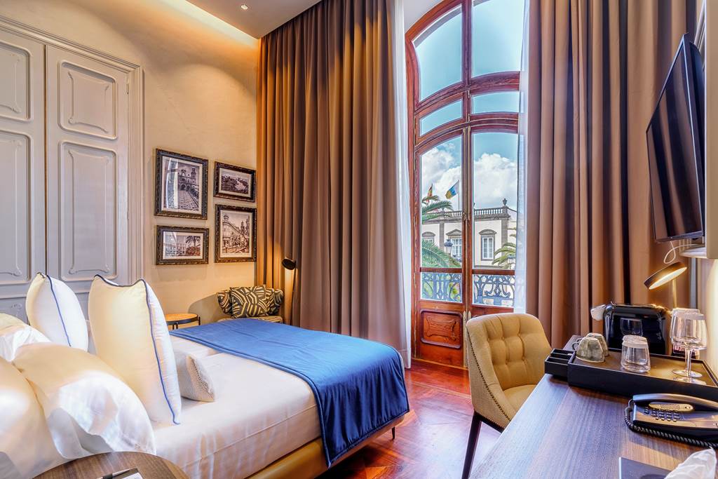 LPA_88217_Boutique_Hotel_Cordial_Plaza_Mayor_de_Santa_Ana_0724_20.jpg