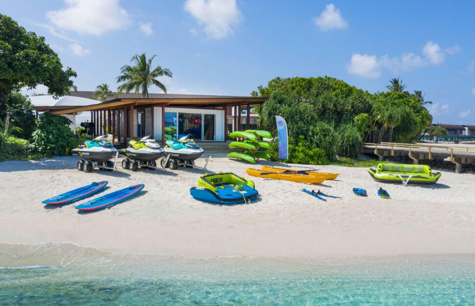 The-Westin-Maldives-Miriandhoo-Resort-21.jpg