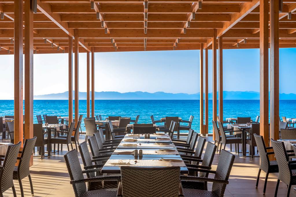 RHO_70128_Avra_Bch_Hotel_0718_13.jpg