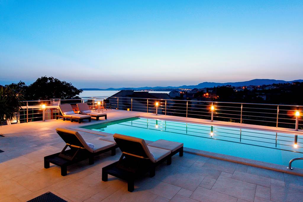 SPU_84750_Villa_Mermaid_1222_15.jpg