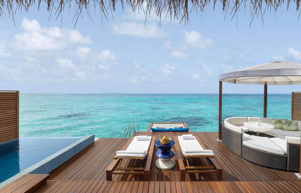 W-Maldives-Retreat-Spa-19.jpg