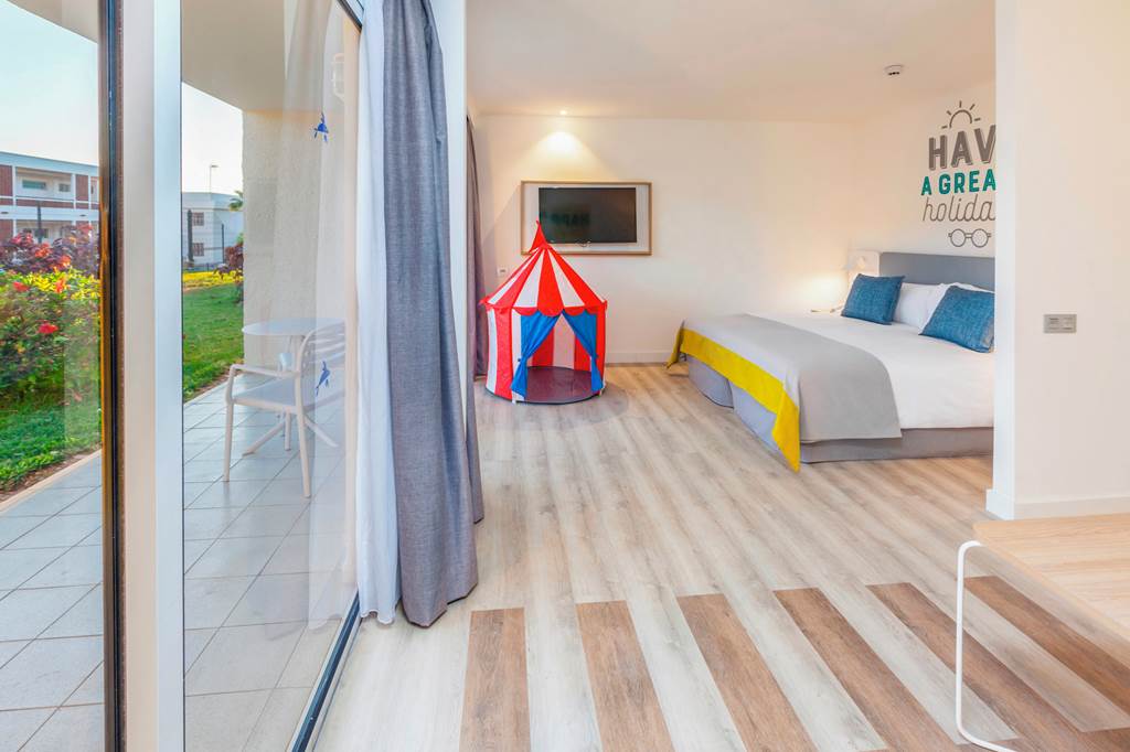 LPA_68856_Abora_Interclub_Atlantic_By_Lopesan_Hotels_1119_13.jpg