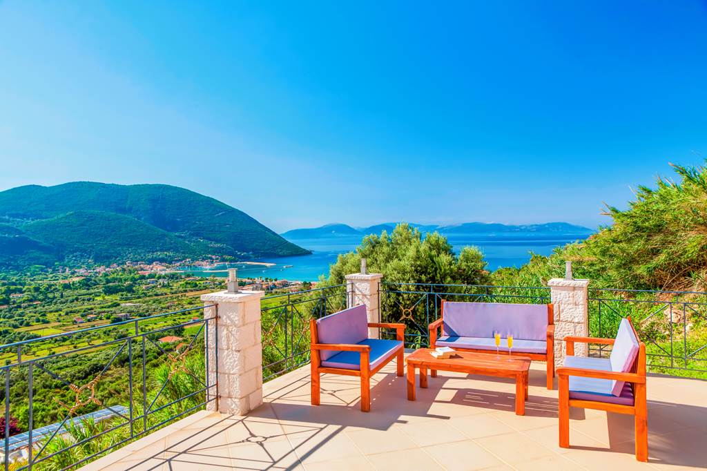 PVK_80397_Villa_Ponti_0719_19.jpg