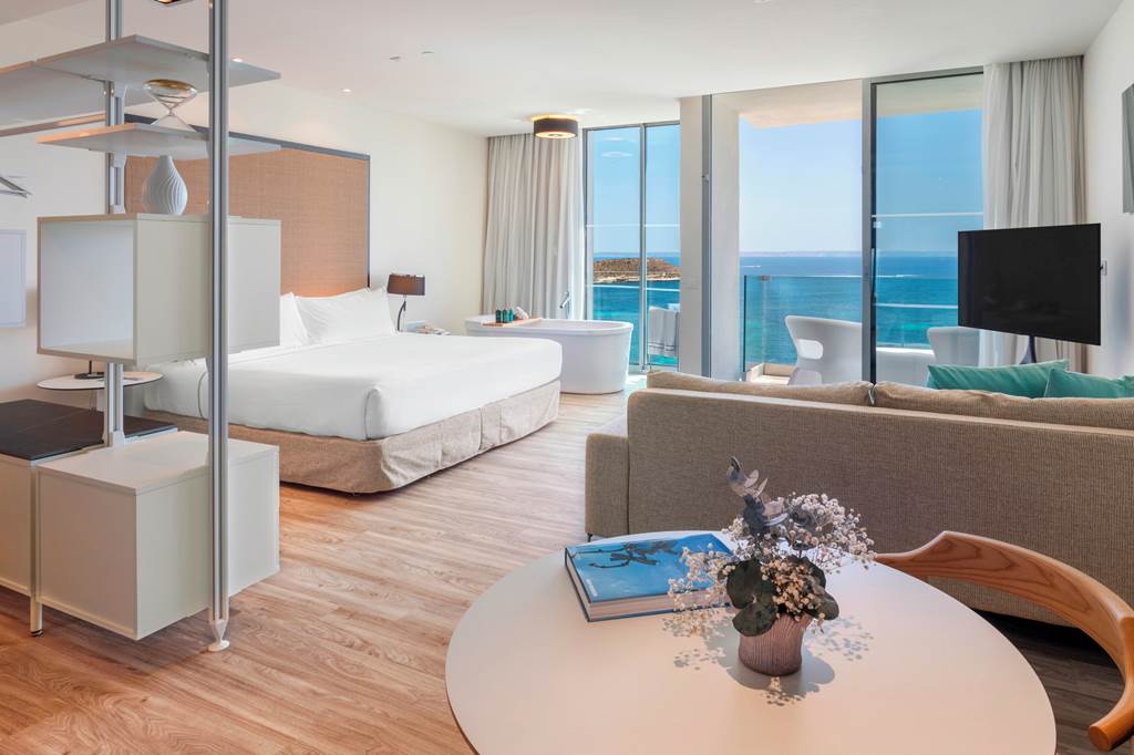 PMI_70617_Melia_South_Beach_0724_07.jpg