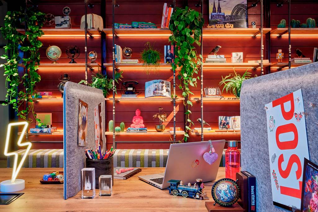 CGN_88167_Moxy_Cologne_Muelheim_0924_11.jpg
