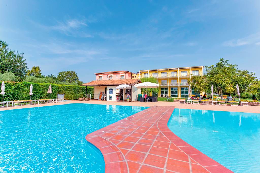 VRN_77524_Hotel_Bella_Lazise_0919_08.jpg
