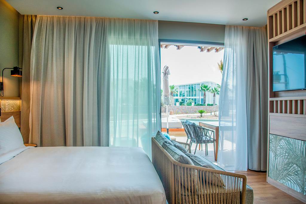 HER_84014_Senseana_Sea_Side_Resort_&_Spa_0923_03.jpg