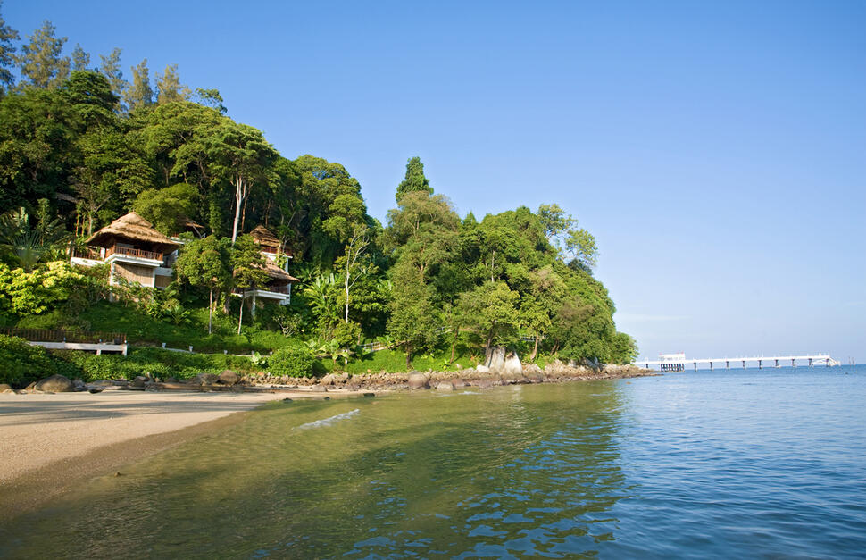 Amari-Phuket-7.jpg
