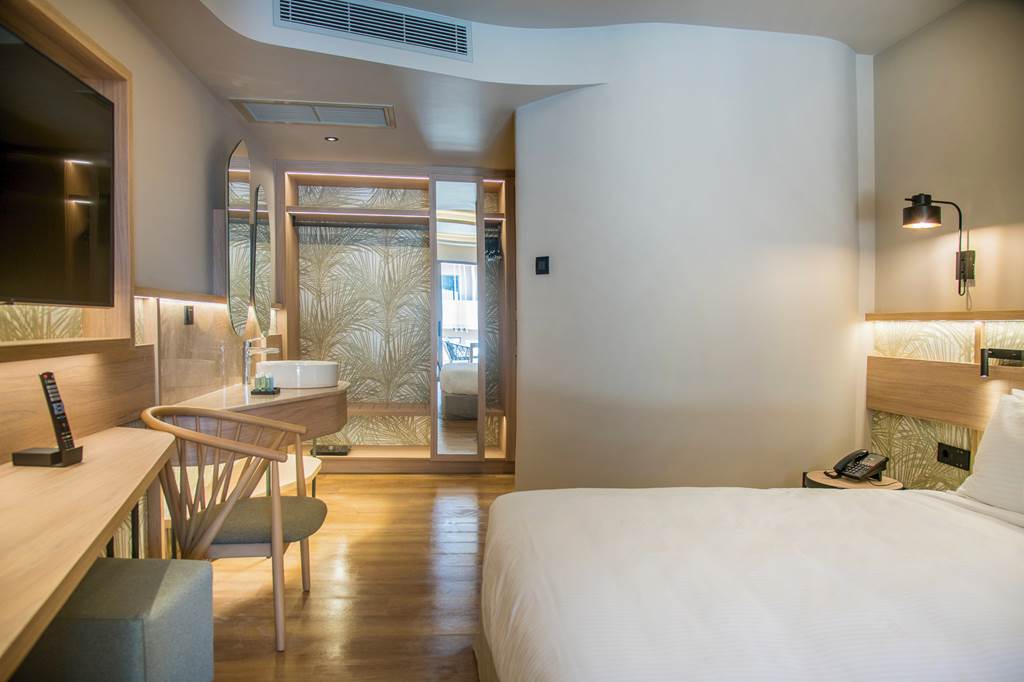 HER_84014_Senseana_Sea_Side_Resort_&_Spa_0524_01.jpg