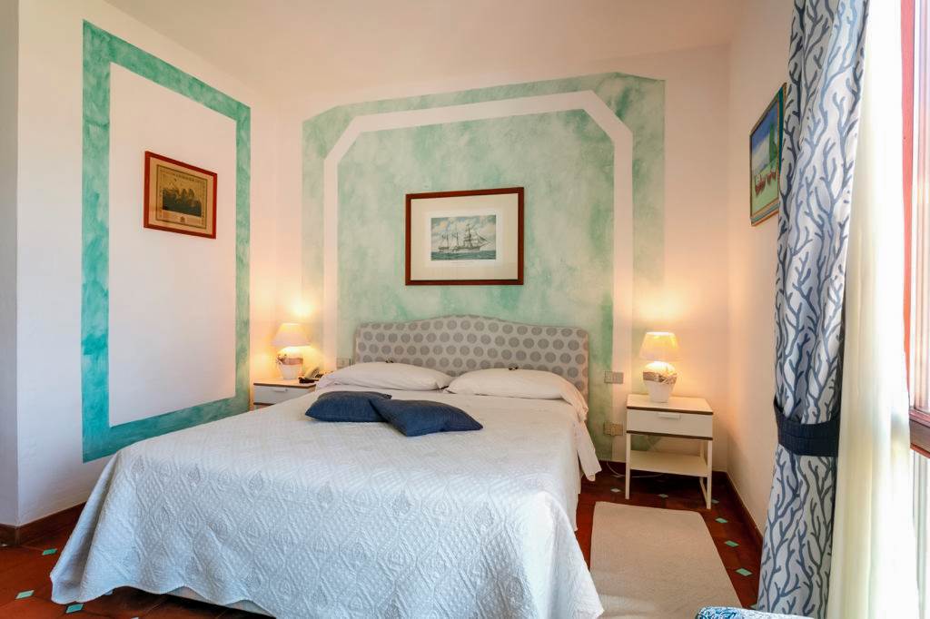 OLB_83072_Hotel_Stefania_Boutique_Hotel_0522_02.jpg