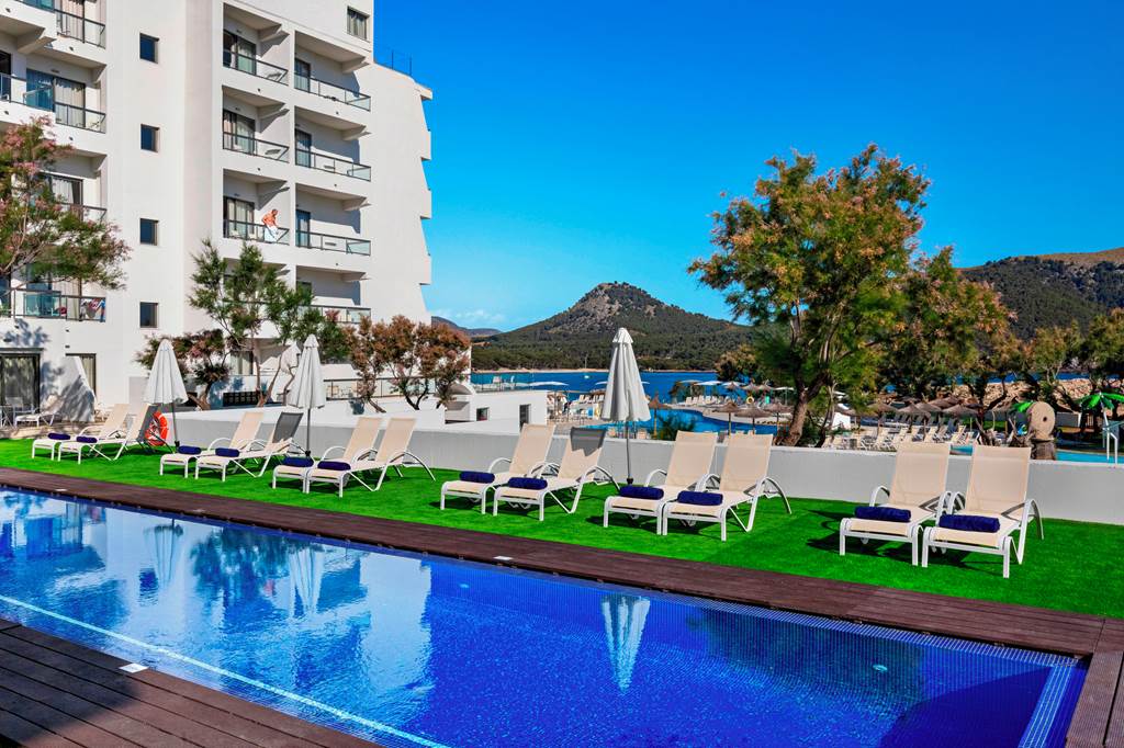 PMI_86167_THB_Cala_Lliteras_0923_04.jpg