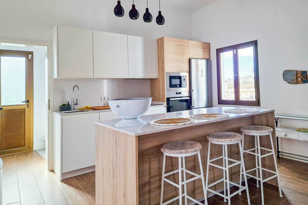 FUE_85715_Villa_Cecilla_0723_06.jpg