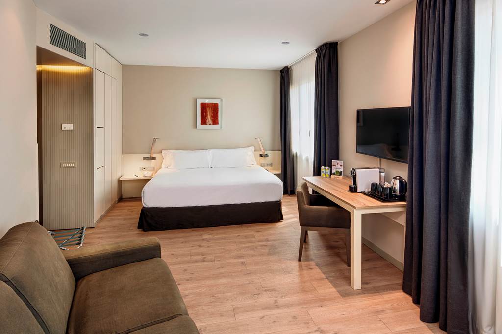 BCN_88473_Sercotel_Amister_Art_Hotel_1024_04.jpg