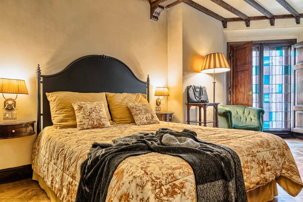 PSA_73772_Grand_Hotel_Baglioni_1217_06.jpg