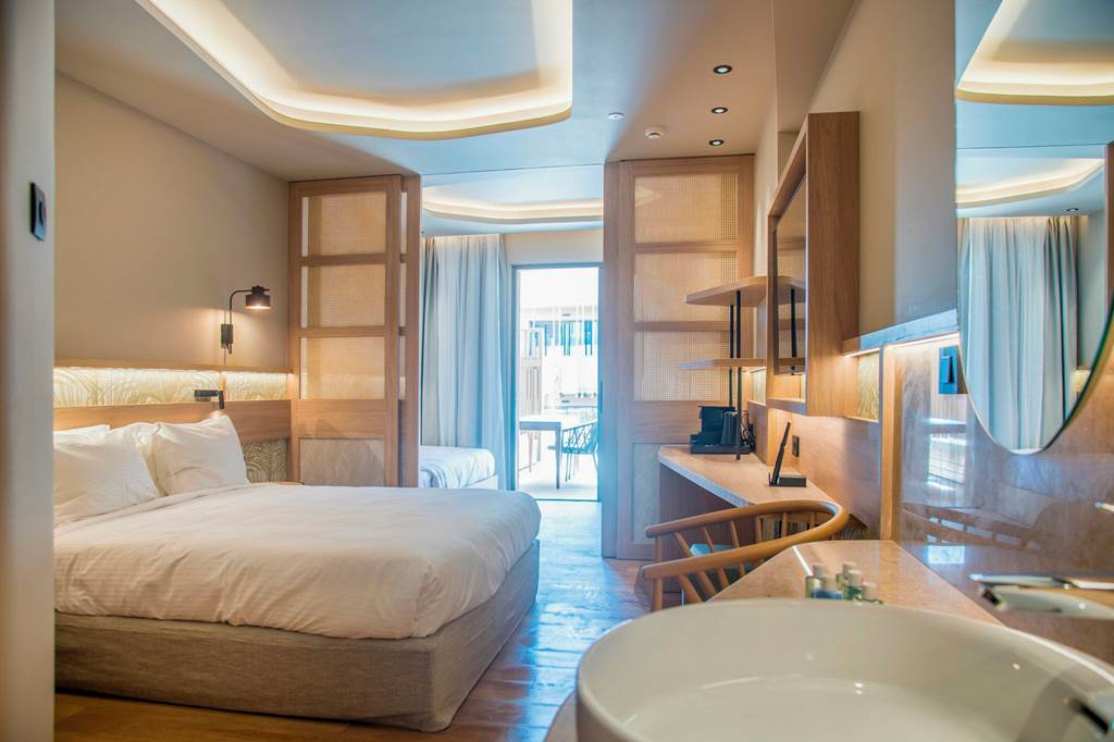 HER_84014_Senseana_Sea_Side_Resort_&_Spa_0124_06.jpg