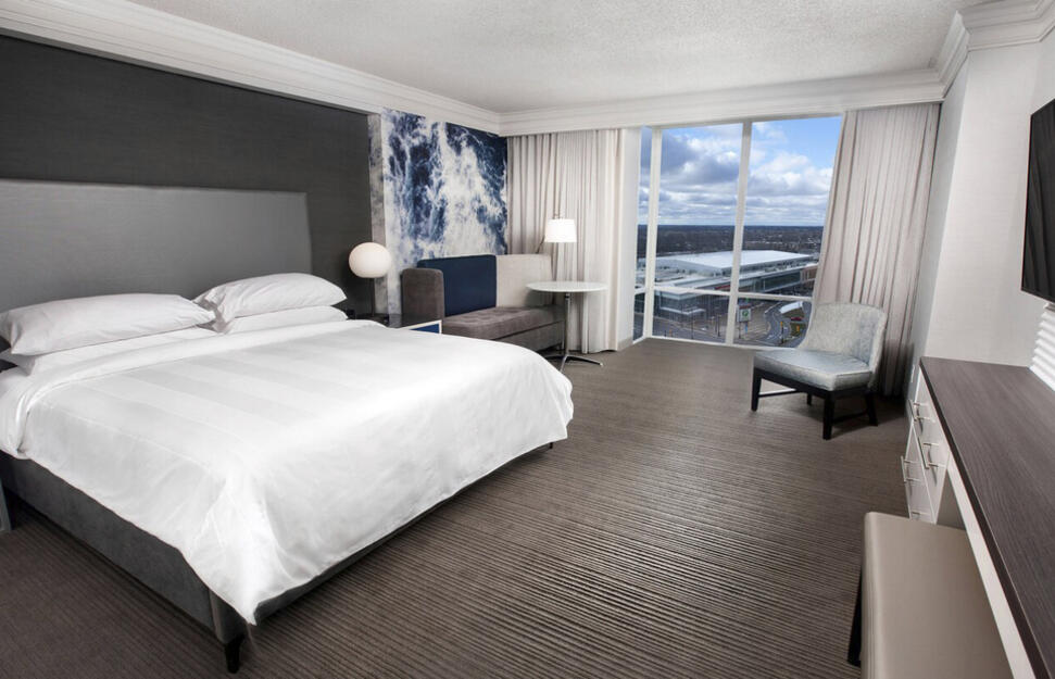 Marriott-on-the-Falls-12.jpg