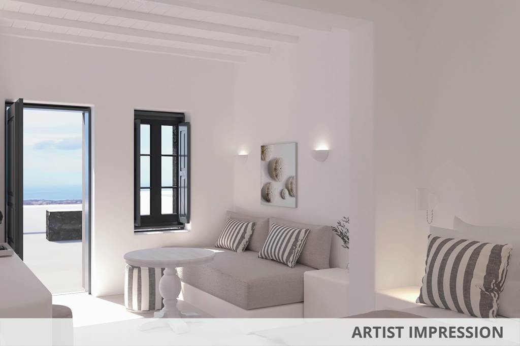 JTR_83353_Carpe_Diem_Santorini_0125_03.jpg