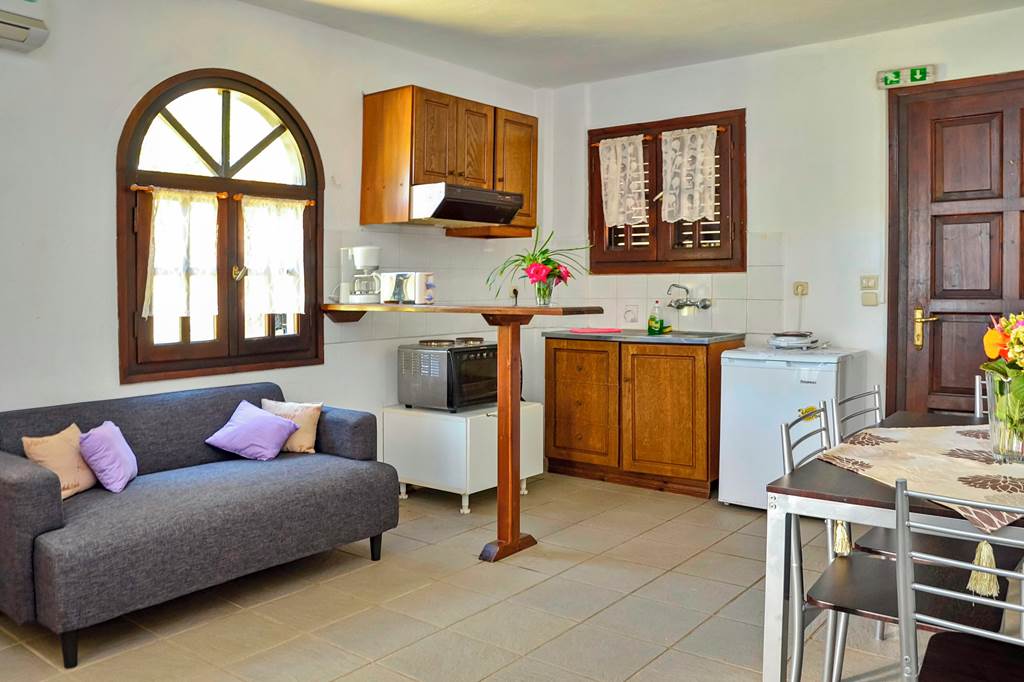 JSI_81254_Katerina_Apartments_1019_08.jpg