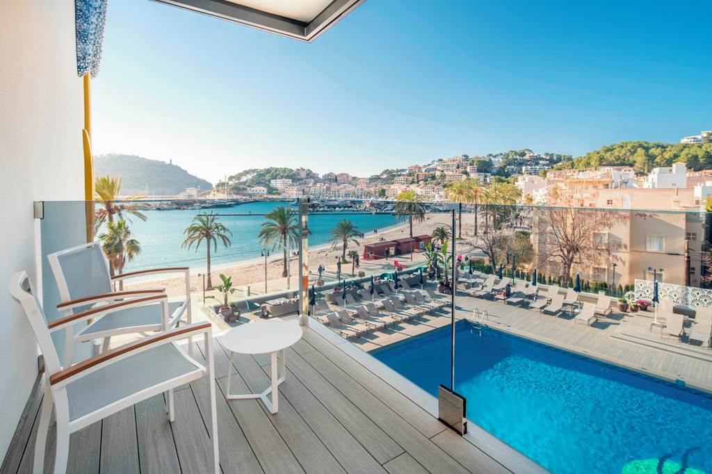 PMI_88932_Hotel_Eden_Soller_0125_10.jpg
