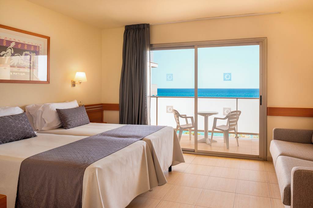GRO_73512_htop_Pineda_Palace_Hotel_0424_05.jpg