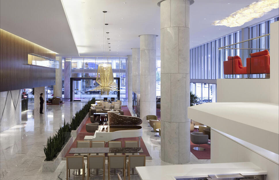 Fairmont-Pacific-Rim-14.jpg