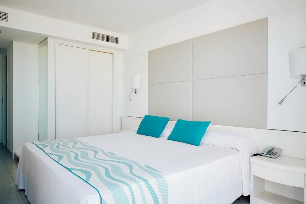 IBZ_85627_Insotel_Hotel_Formentera_Playa_0523_20.jpg
