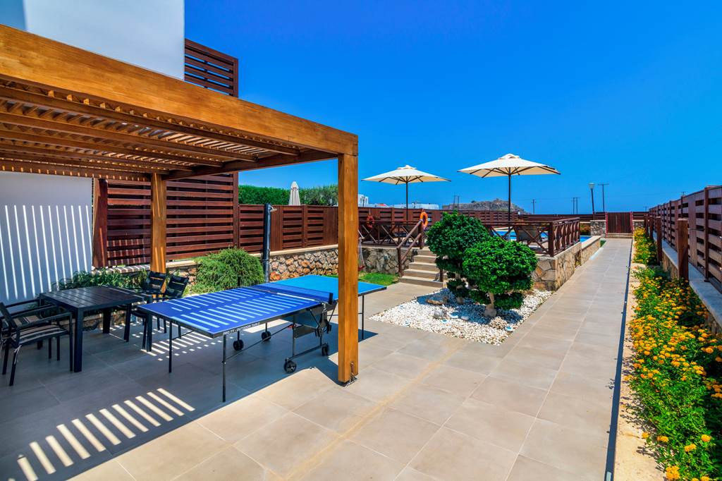 RHO_77025_Villa_Lindos_Ruby_0924_04.jpg