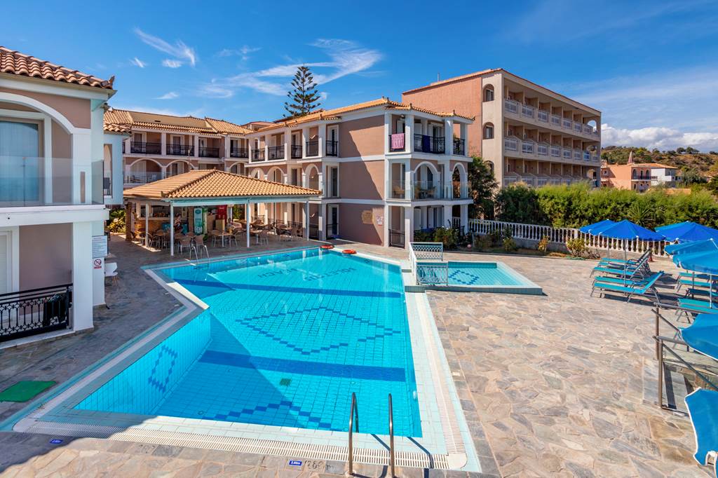 ZTH_79440_Boletsos_Beach_Resortt_1022_05.jpg