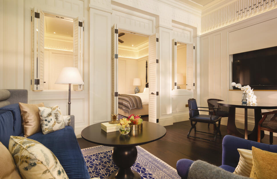 Raffles-Singapore-2.jpg