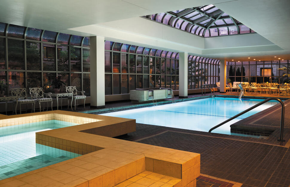 Fairmont-Olympic-Hotel-in-Seattle-2.jpg