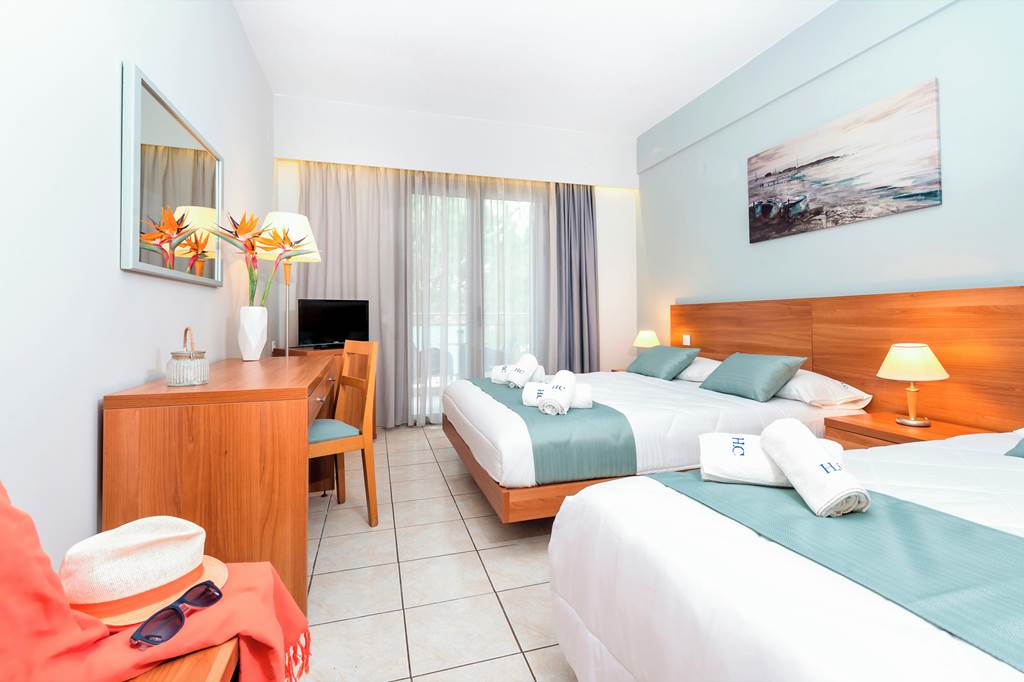 ZTH_72045_Contessa_Hotel_1223_08.jpg