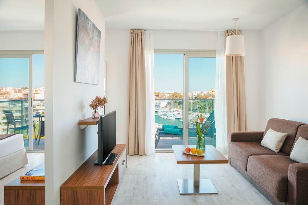 PMI_71858_Portodrach_Apartments_1122_05.jpg