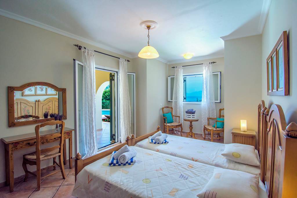 CFU_84360_Villa_Aphrodite_Kassiopi_1022_20.jpg