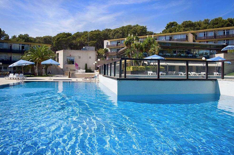 GRO_82185_Comtat_Sant_Jordi_&_Aquadiver_Waterpark_1024_10.jpg