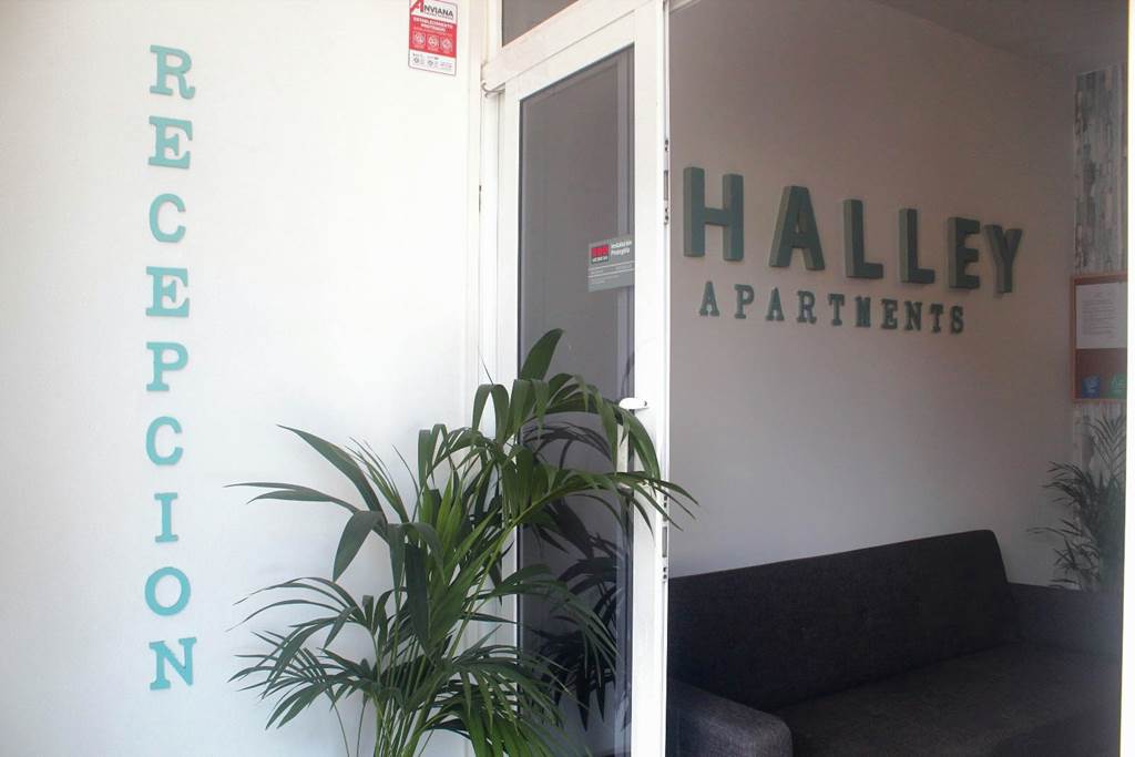 LPA_89215_Halley_Apartments_0325_06.jpg