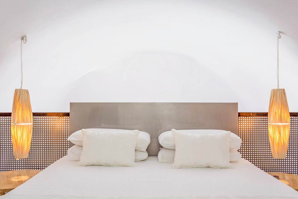 JTR_84324_Art_Hotel_0922_22.jpg