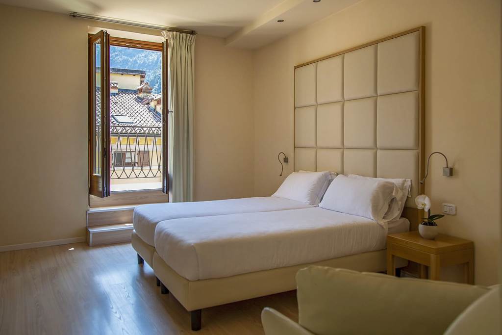 VRN_72872_Hotel_Antico_Borgo_1123_02.jpg