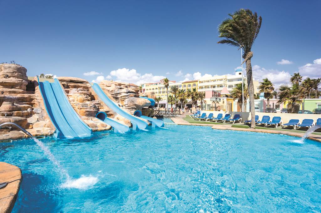 LEI_74558_Mediterraneo_Park_1116_08.jpg