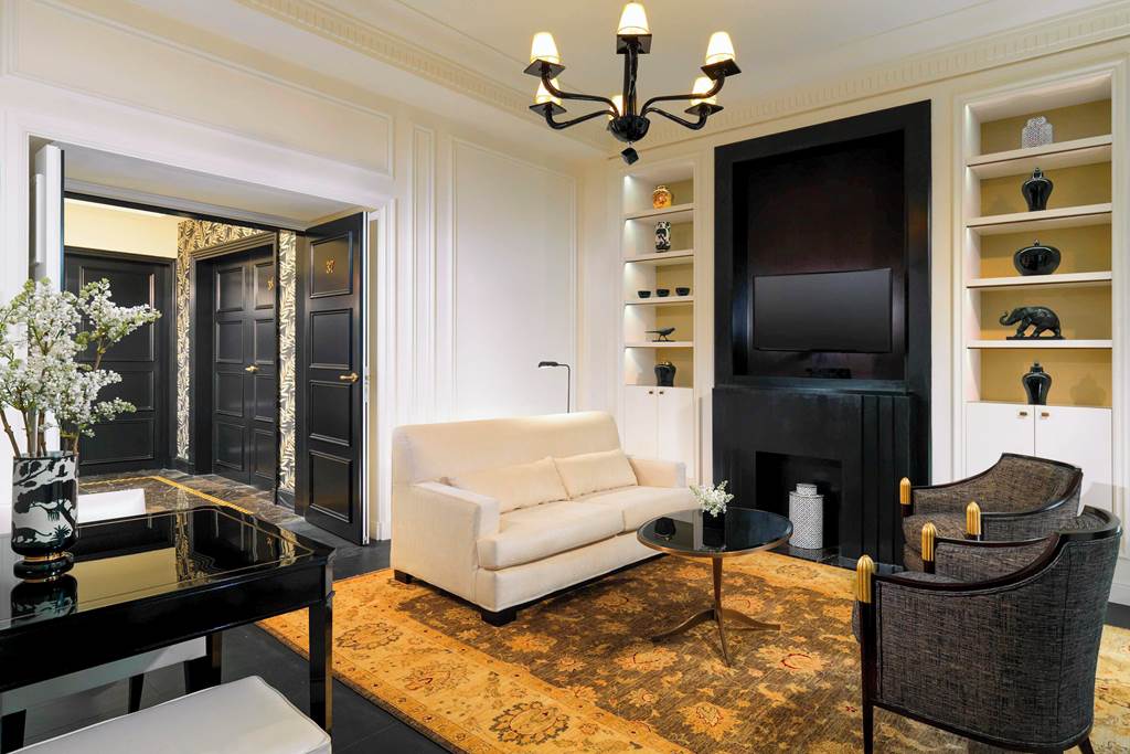 VIE_85746_Hotel_Bristol_a_Luxury_Collection_Hotel_Vienna_0623_12.jpg