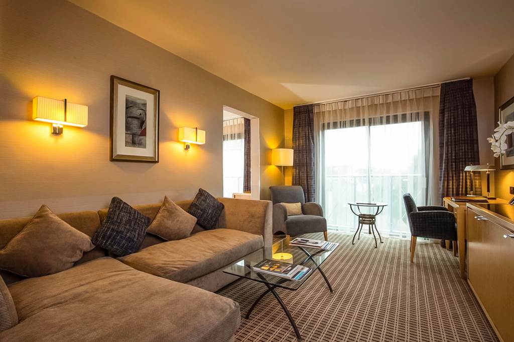 JER_70088_Club_Hotel_&_Spa_0919_01.jpg