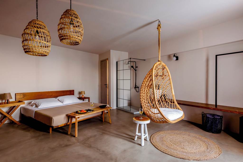 JSI_83443_Aletri_Hotel_0122_13.jpg